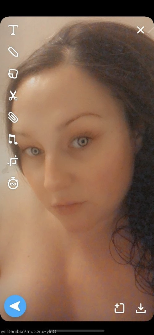 Nadine Tilley [ nadinetilley ] Onlyfans leaked photo 5325361 on Hotleaks.tv