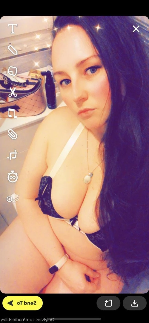 Nadine Tilley [ nadinetilley ] Onlyfans leaked photo 5325376 on Hotleaks.tv
