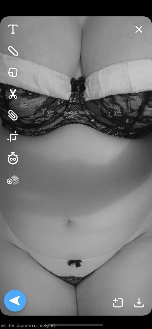 Nadine Tilley [ nadinetilley ] Onlyfans leaked photo 5325487 on Hotleaks.tv