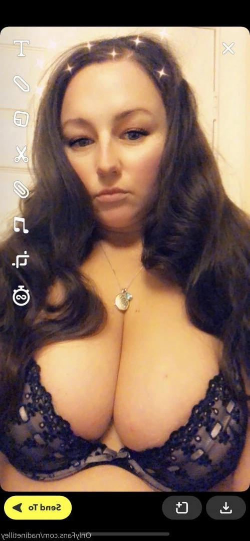 Nadine Tilley [ nadinetilley ] Onlyfans leaked photo 5325501 on Hotleaks.tv