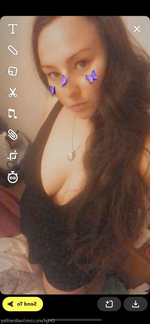 Nadine Tilley [ nadinetilley ] Onlyfans leaked photo 5325652 on Hotleaks.tv