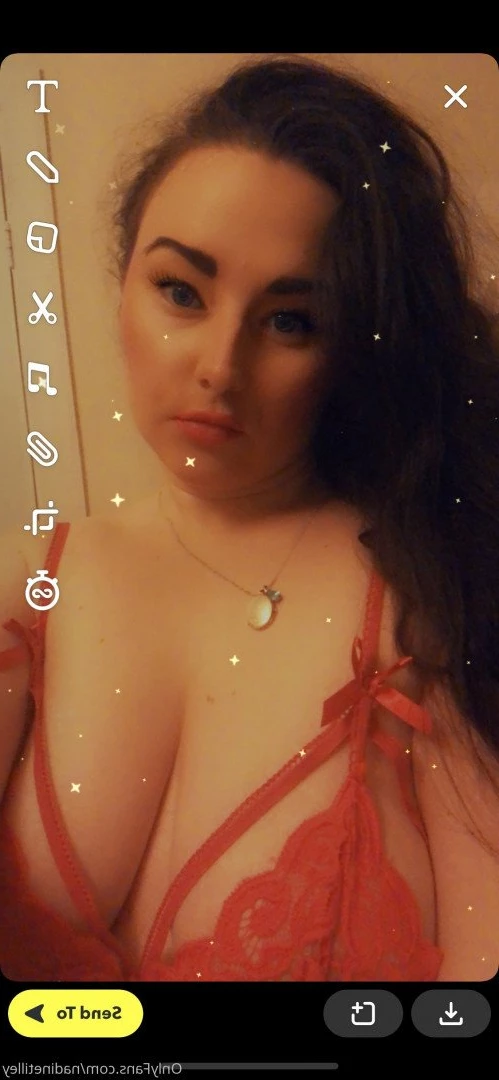 Nadine Tilley [ nadinetilley ] Onlyfans leaked photo 5325738 on Hotleaks.tv