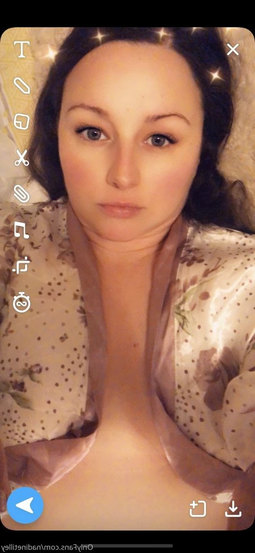Nadine Tilley [ nadinetilley ] Onlyfans leaked photo 5325815 on Hotleaks.tv