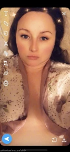 5325815
