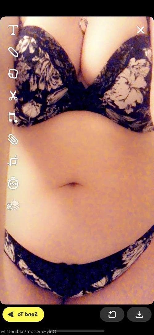 Nadine Tilley [ nadinetilley ] Onlyfans leaked photo 5325826 on Hotleaks.tv