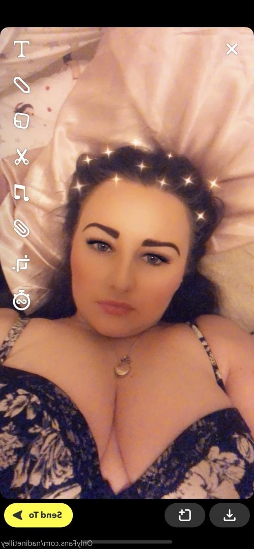 Nadine Tilley [ nadinetilley ] Onlyfans leaked photo 5325877 on Hotleaks.tv
