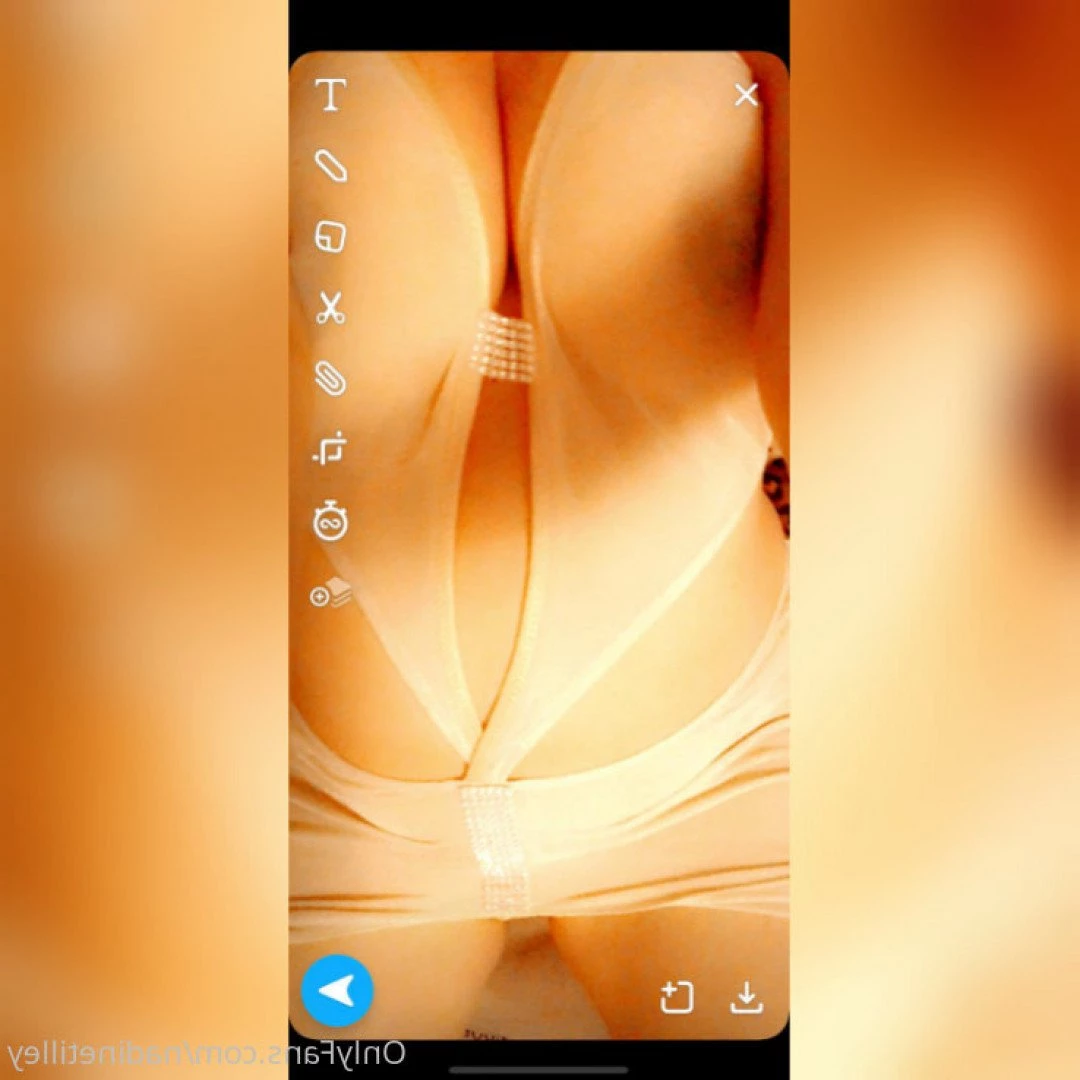 Nadine Tilley [ nadinetilley ] Onlyfans leaked photo 5325905 on Hotleaks.tv