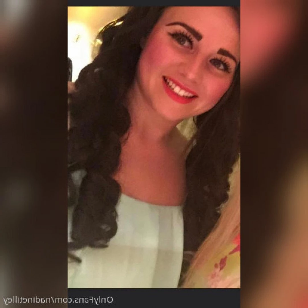 Nadine Tilley [ nadinetilley ] Onlyfans leaked photo 5325995 on Hotleaks.tv