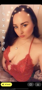 5326008