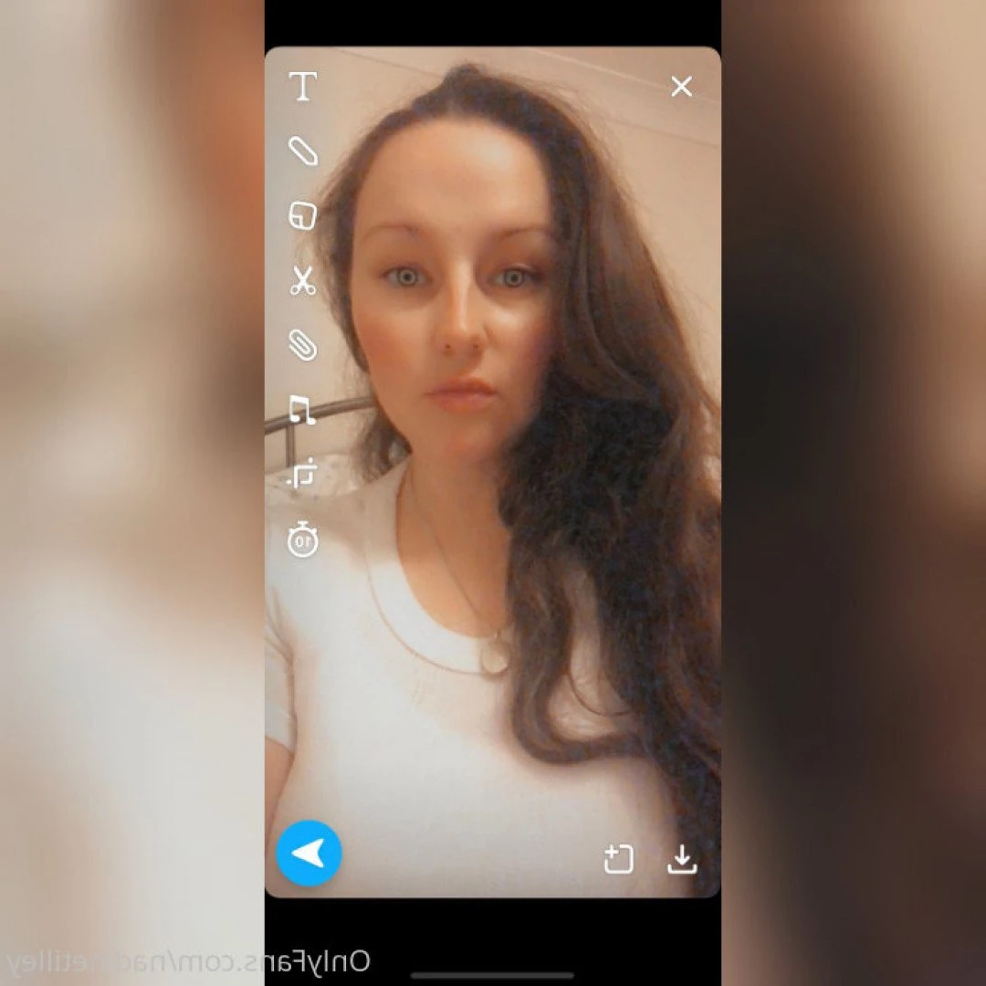 Nadine Tilley [ nadinetilley ] Onlyfans leaked photo 5326049 on Hotleaks.tv