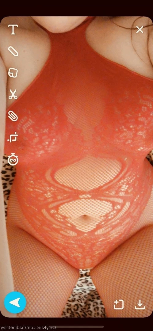 Nadine Tilley [ nadinetilley ] Onlyfans leaked photo 5326082 on Hotleaks.tv