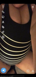 5326095