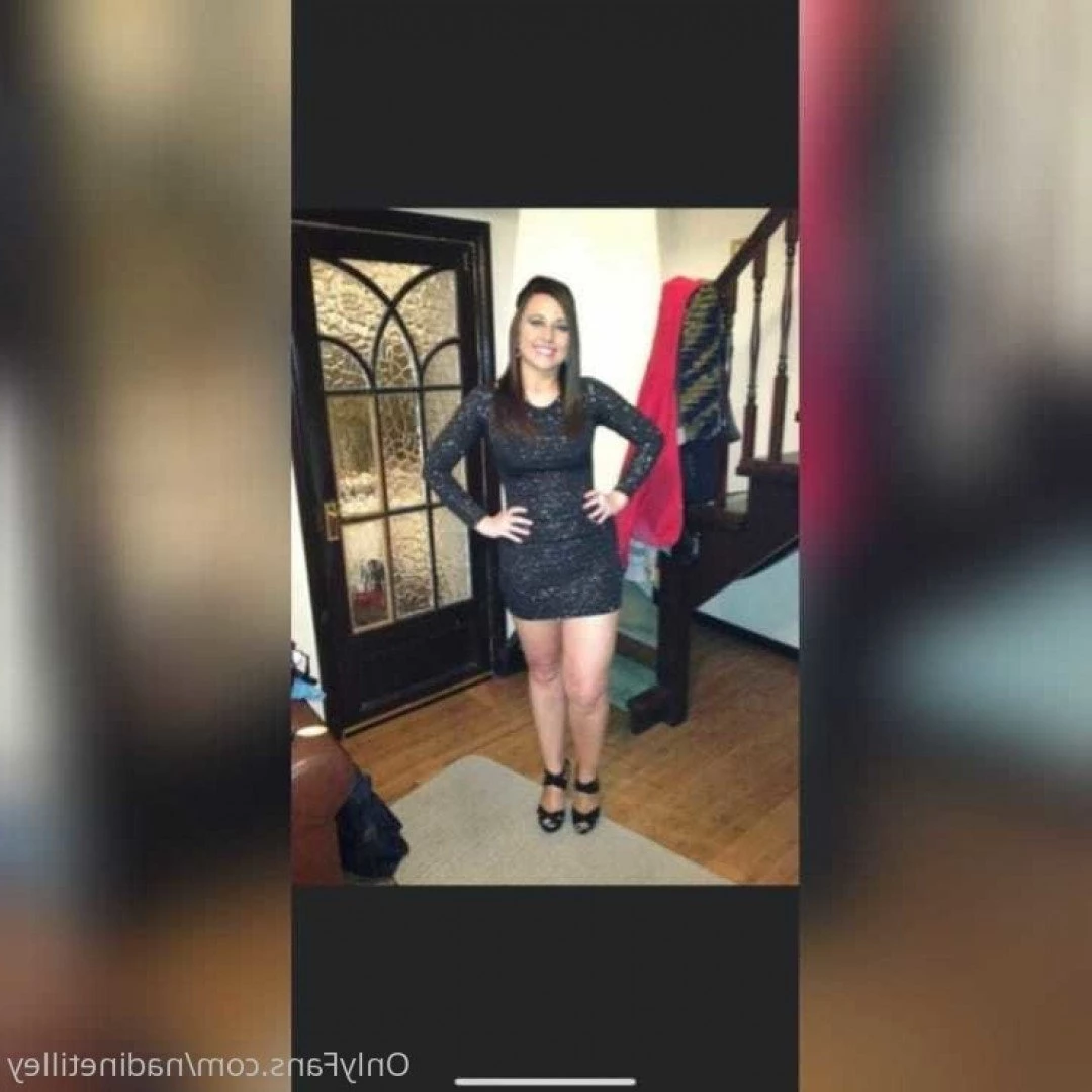 Nadine Tilley [ nadinetilley ] Onlyfans leaked photo 5326177 on Hotleaks.tv