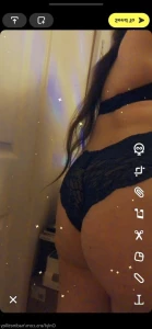 5326245