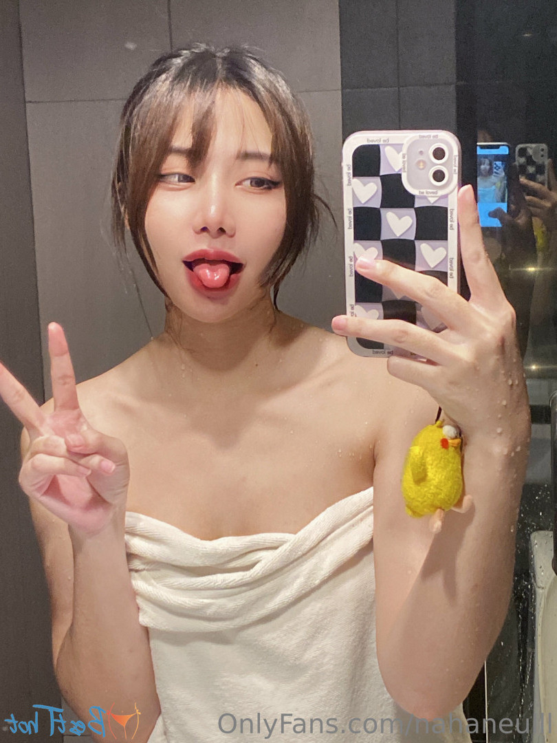 H a n e u l 💗 [ nahaneulll ] Onlyfans leaked photo 16798269 on Hotleaks.tv