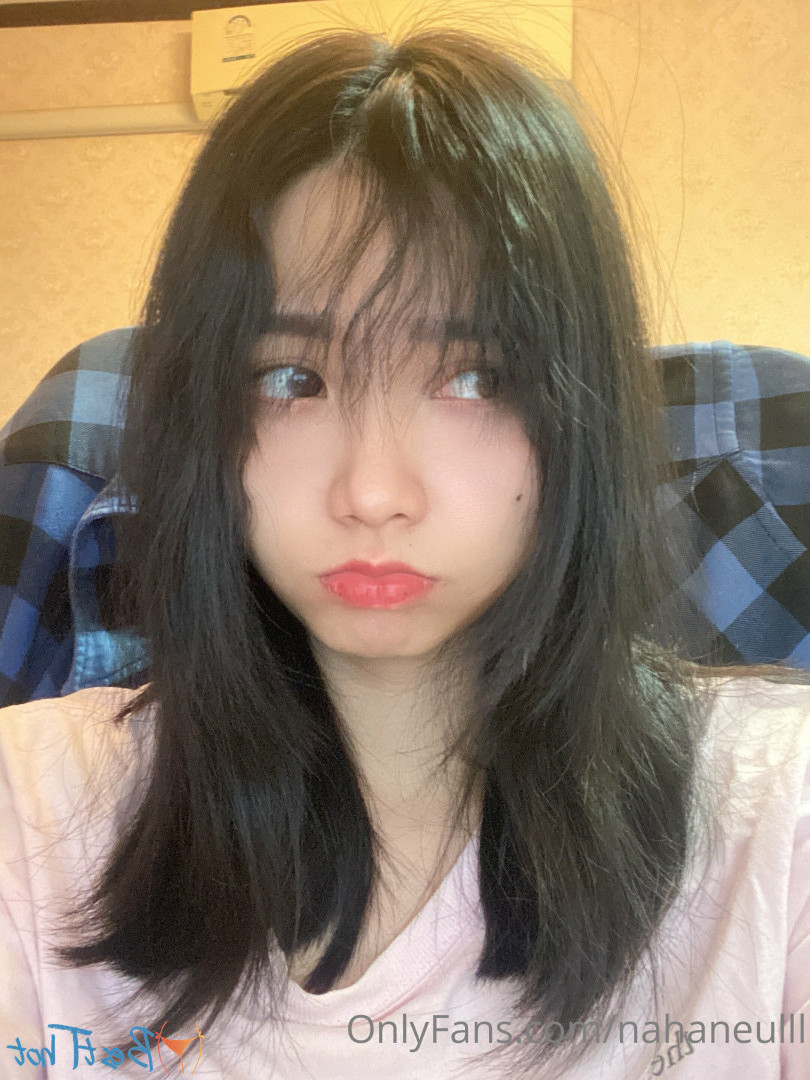 H a n e u l 💗 [ nahaneulll ] Onlyfans leaked photo 16798954 on Hotleaks.tv