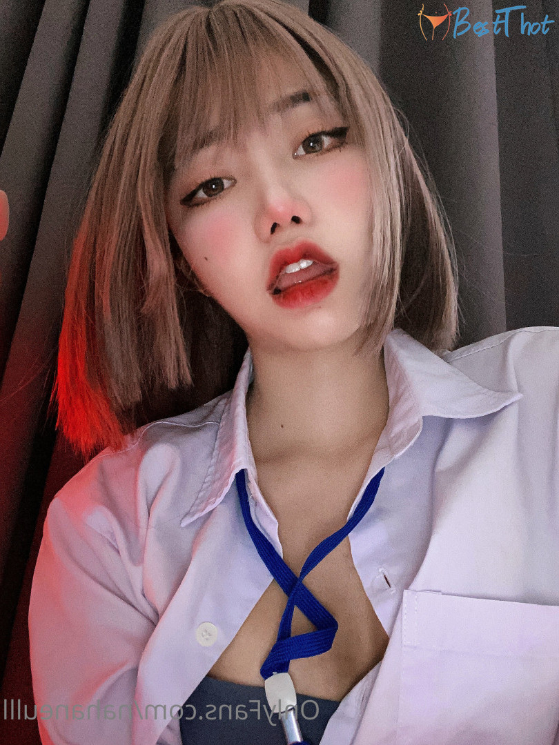 H a n e u l 💗 [ nahaneulll ] Onlyfans leaked photo 16800059 on Hotleaks.tv