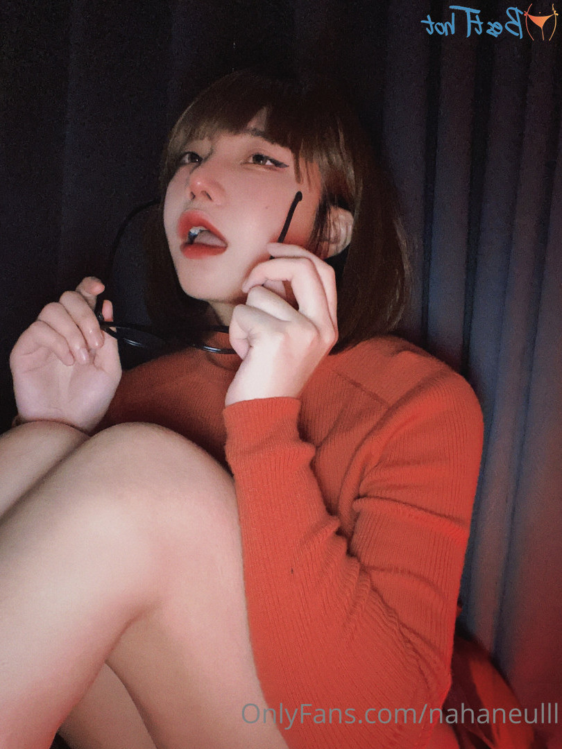 H a n e u l 💗 [ nahaneulll ] Onlyfans leaked photo 16801309 on Hotleaks.tv