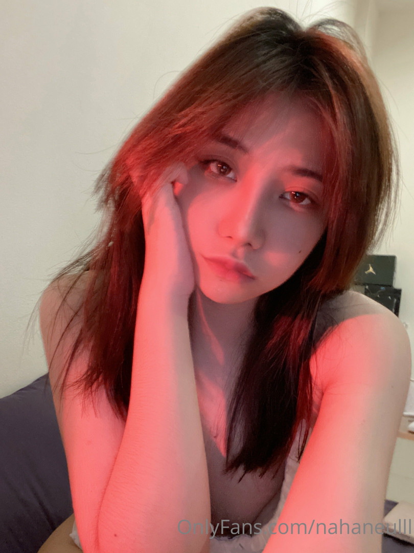 H a n e u l 💗 [ nahaneulll ] Onlyfans leaked photo 16801948 on Hotleaks.tv