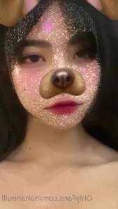 H a n e u l 💗 [ nahaneulll ] Onlyfans leaked video 5236816 on Hotleaks.tv