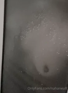 H a n e u l 💗 [ nahaneulll ] Onlyfans leaked video 5236848 on Hotleaks.tv