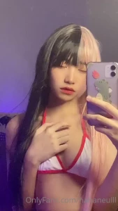 H a n e u l 💗 [ nahaneulll ] Onlyfans leaked video 5236852 on Hotleaks.tv