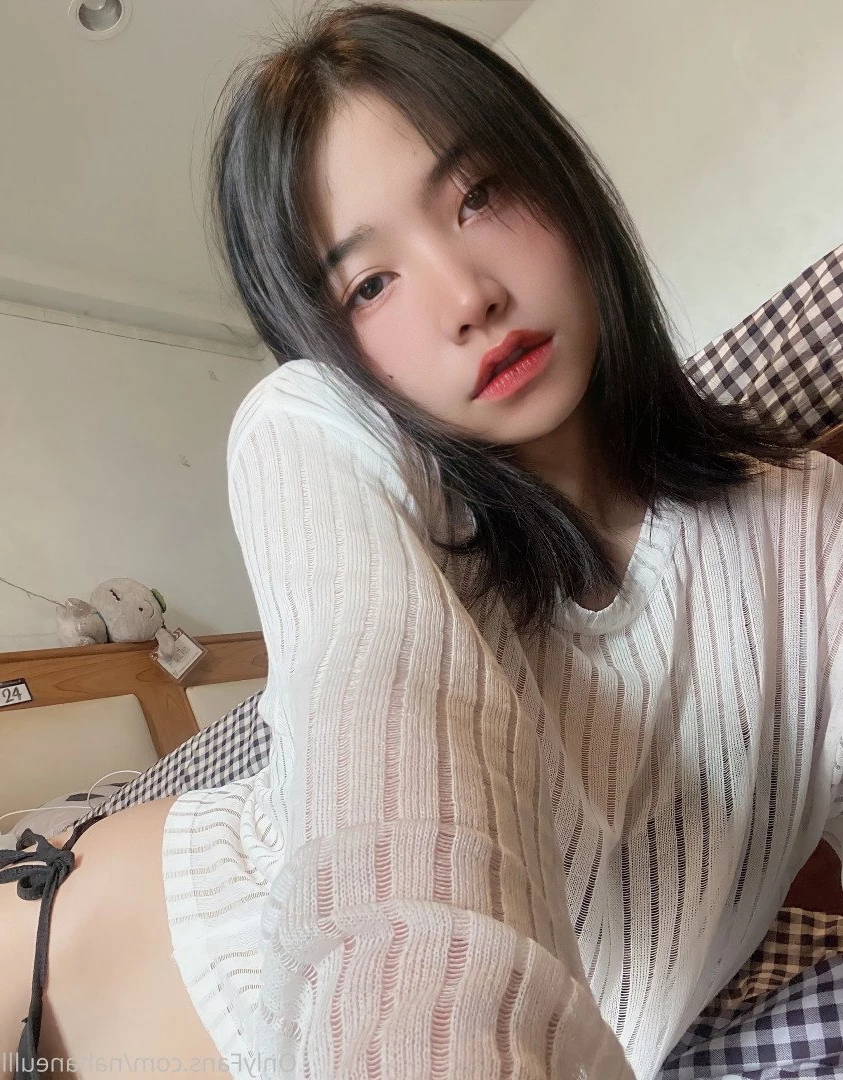 H a n e u l 💗 [ nahaneulll ] Onlyfans leaked photo 5277964 on Hotleaks.tv