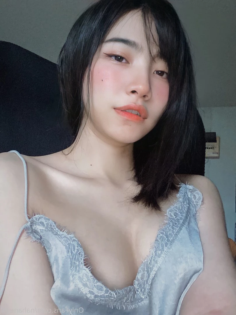 H a n e u l 💗 [ nahaneulll ] Onlyfans leaked photo 5278181 on Hotleaks.tv