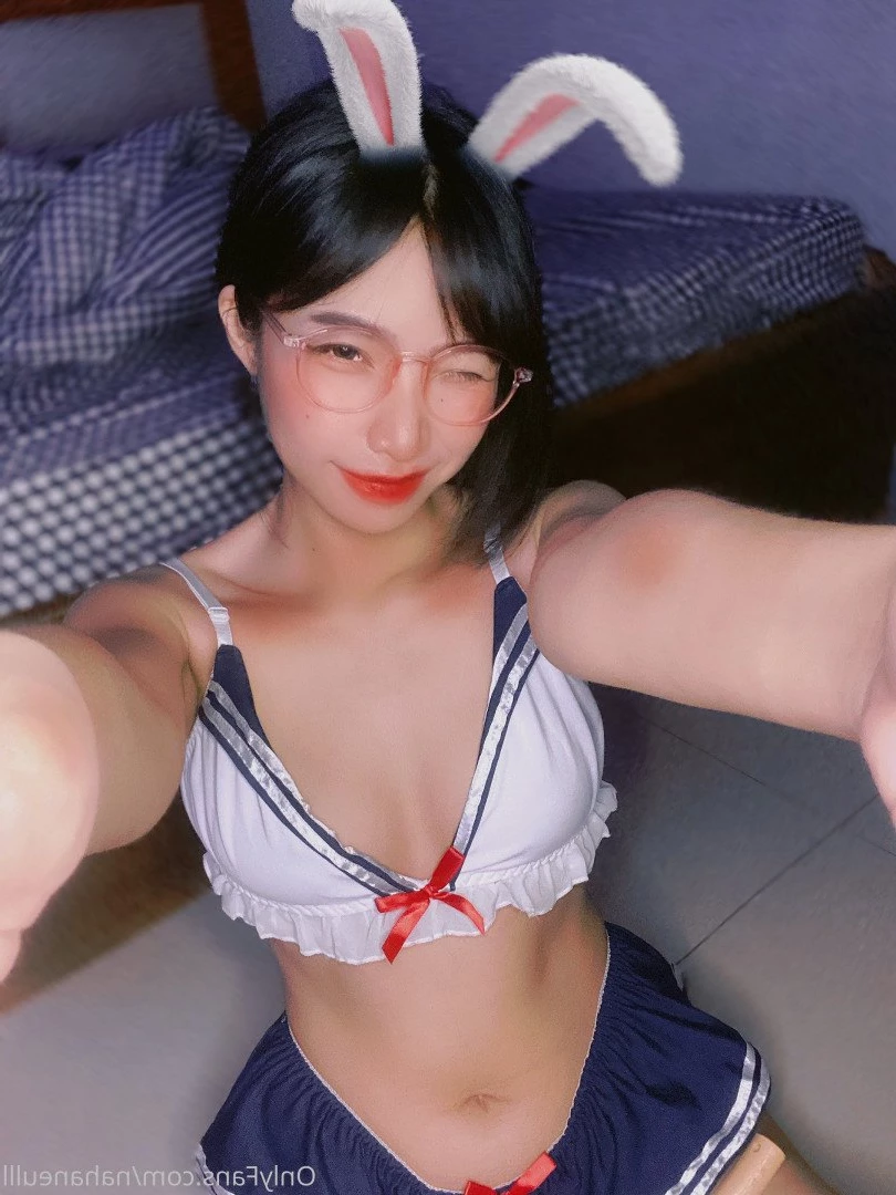 H a n e u l 💗 [ nahaneulll ] Onlyfans leaked photo 5278320 on Hotleaks.tv