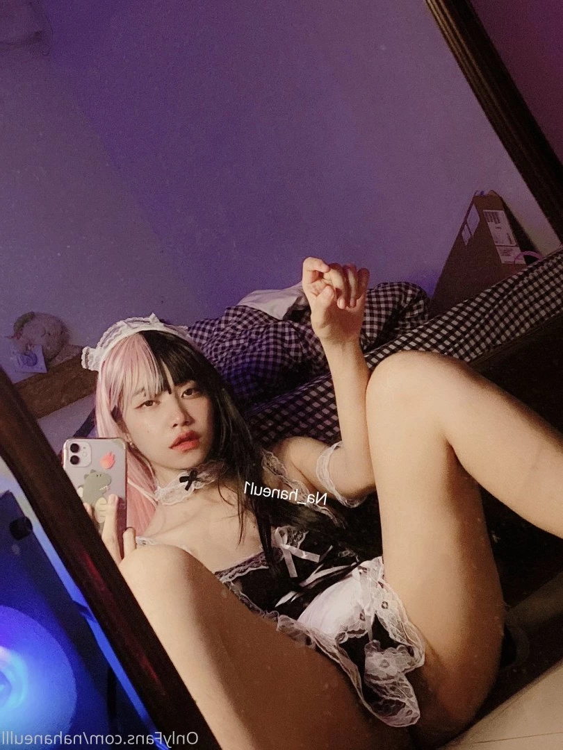 H a n e u l 💗 [ nahaneulll ] Onlyfans leaked photo 5278396 on Hotleaks.tv