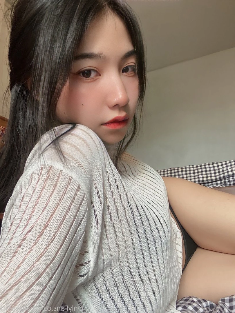 H a n e u l 💗 [ nahaneulll ] Onlyfans leaked photo 5278423 on Hotleaks.tv