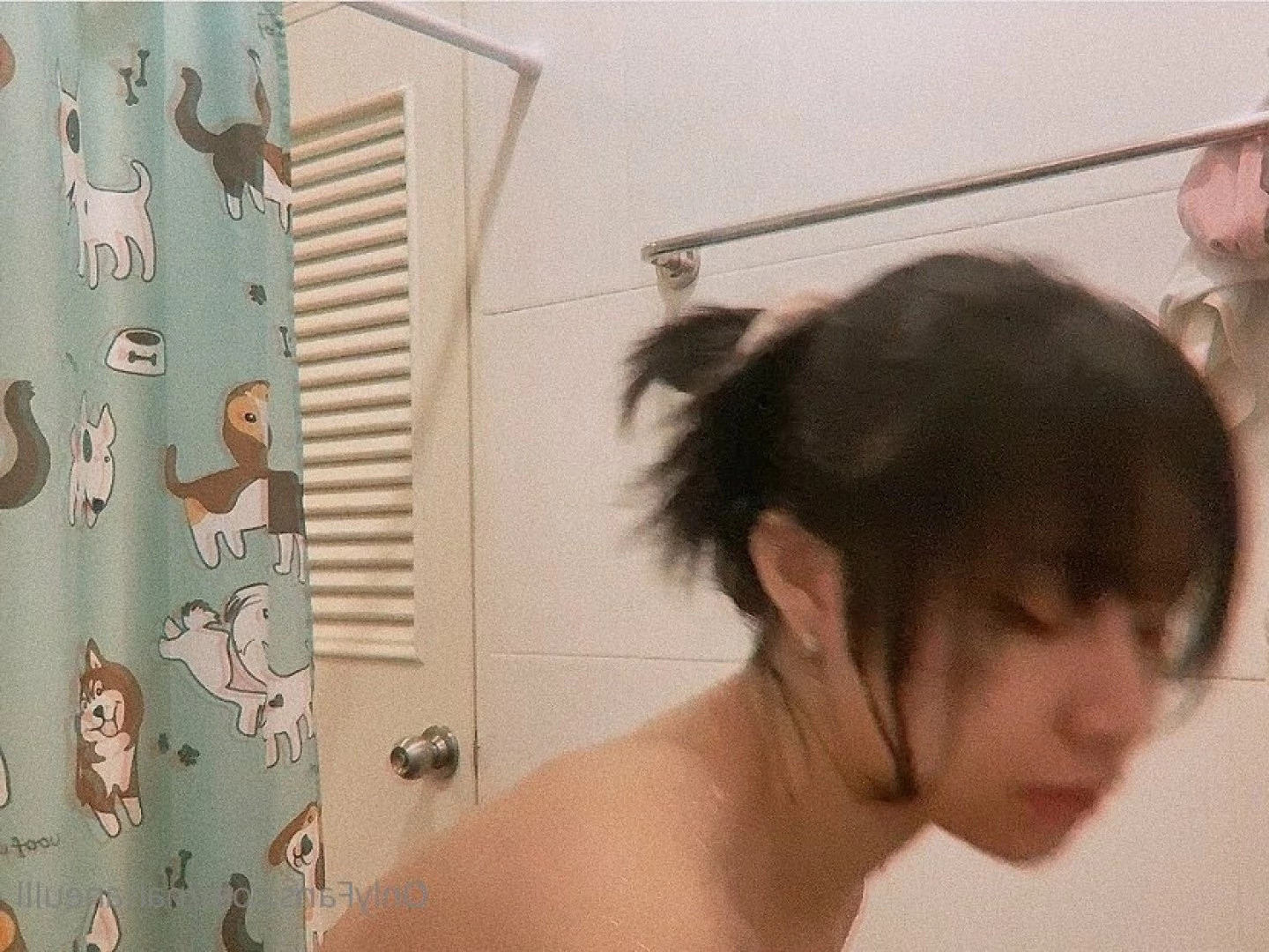 H a n e u l 💗 [ nahaneulll ] Onlyfans leaked photo 5278587 on Hotleaks.tv