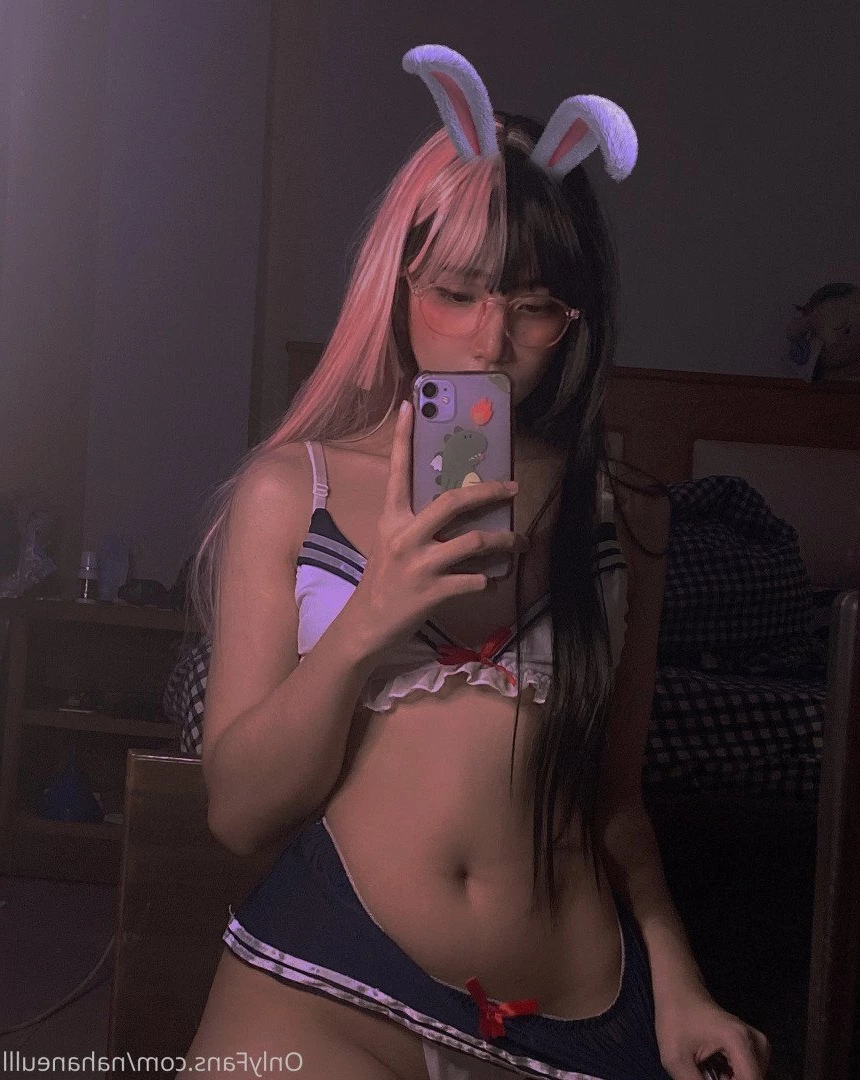 H a n e u l 💗 [ nahaneulll ] Onlyfans leaked photo 5278848 on Hotleaks.tv