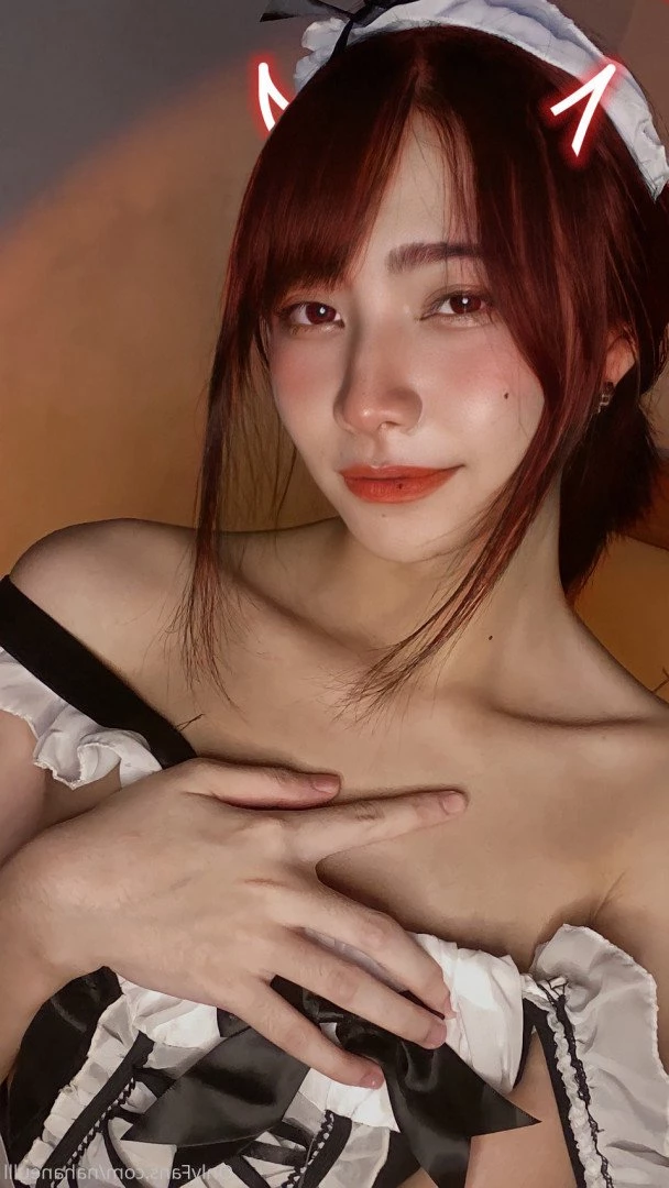 H a n e u l 💗 [ nahaneulll ] Onlyfans leaked photo 5278864 on Hotleaks.tv
