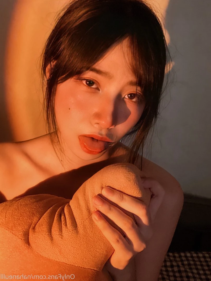 H a n e u l 💗 [ nahaneulll ] Onlyfans leaked photo 5279119 on Hotleaks.tv