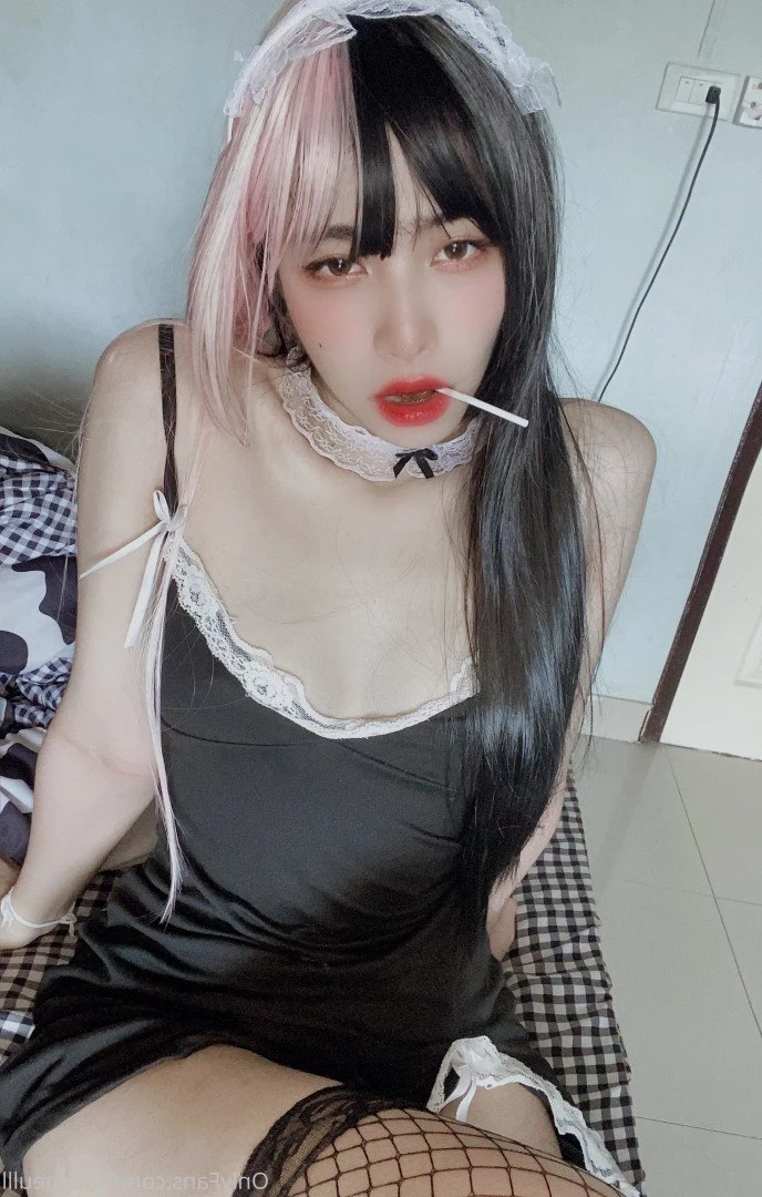 H a n e u l 💗 [ nahaneulll ] Onlyfans leaked photo 5279141 on Hotleaks.tv