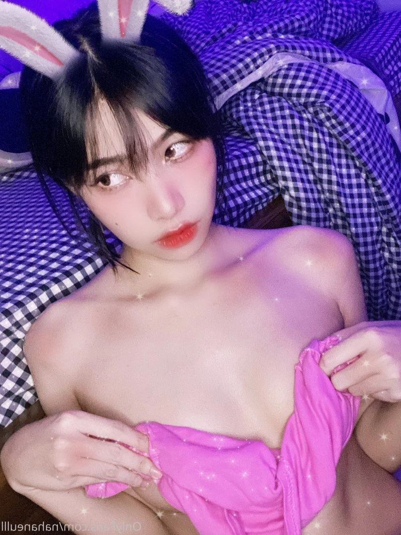 H a n e u l 💗 [ nahaneulll ] Onlyfans leaked photo 5279188 on Hotleaks.tv