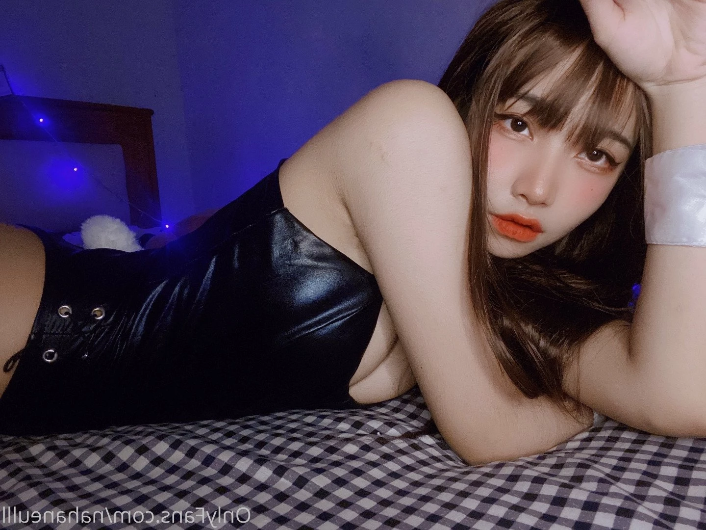 H a n e u l 💗 [ nahaneulll ] Onlyfans leaked photo 5279281 on Hotleaks.tv