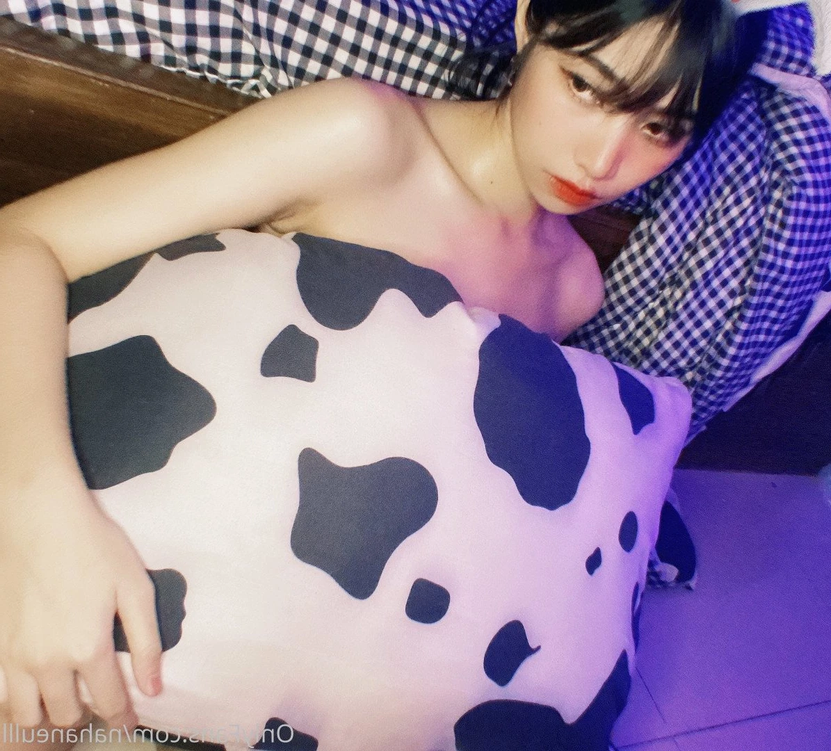 H a n e u l 💗 [ nahaneulll ] Onlyfans leaked photo 5279495 on Hotleaks.tv