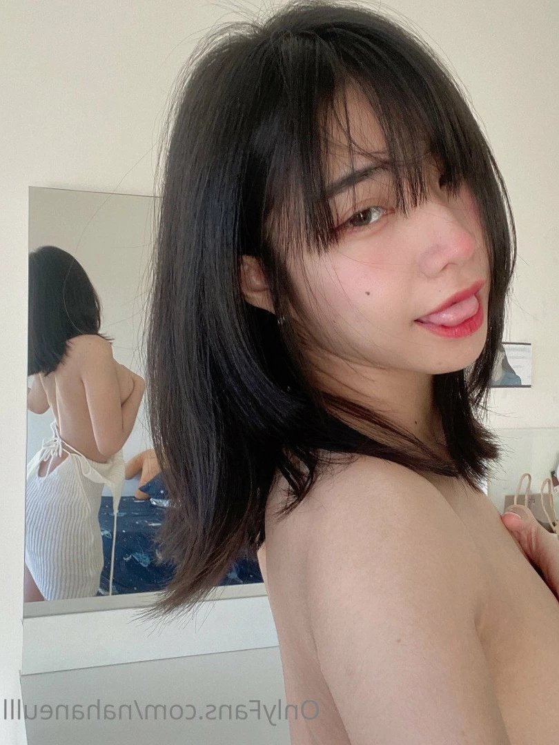 H a n e u l 💗 [ nahaneulll ] Onlyfans leaked photo 5279507 on Hotleaks.tv