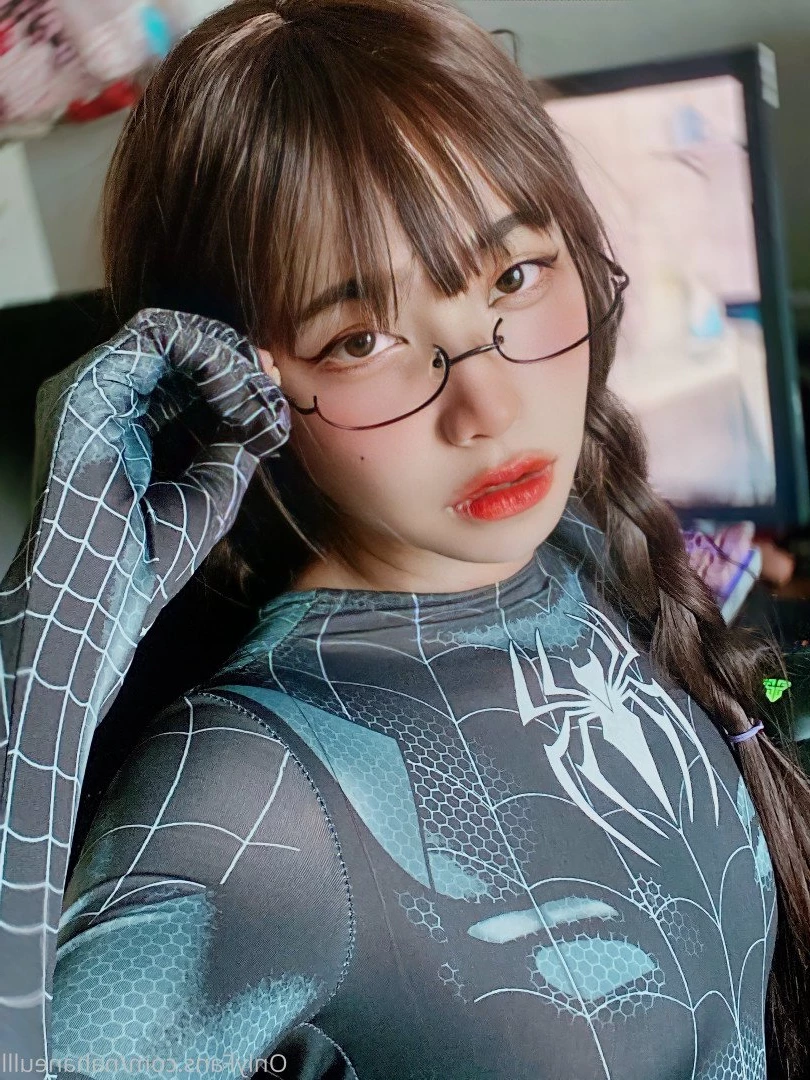 H a n e u l 💗 [ nahaneulll ] Onlyfans leaked photo 5279517 on Hotleaks.tv