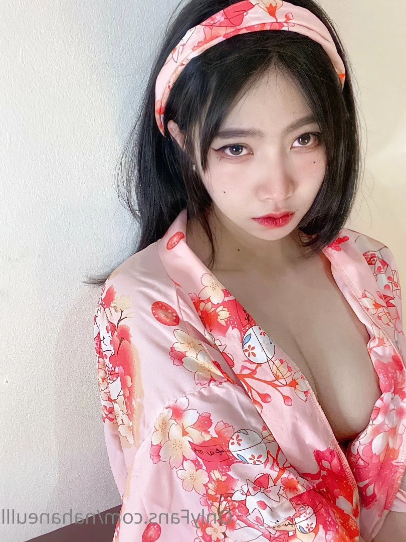 H a n e u l 💗 [ nahaneulll ] Onlyfans leaked photo 5279663 on Hotleaks.tv