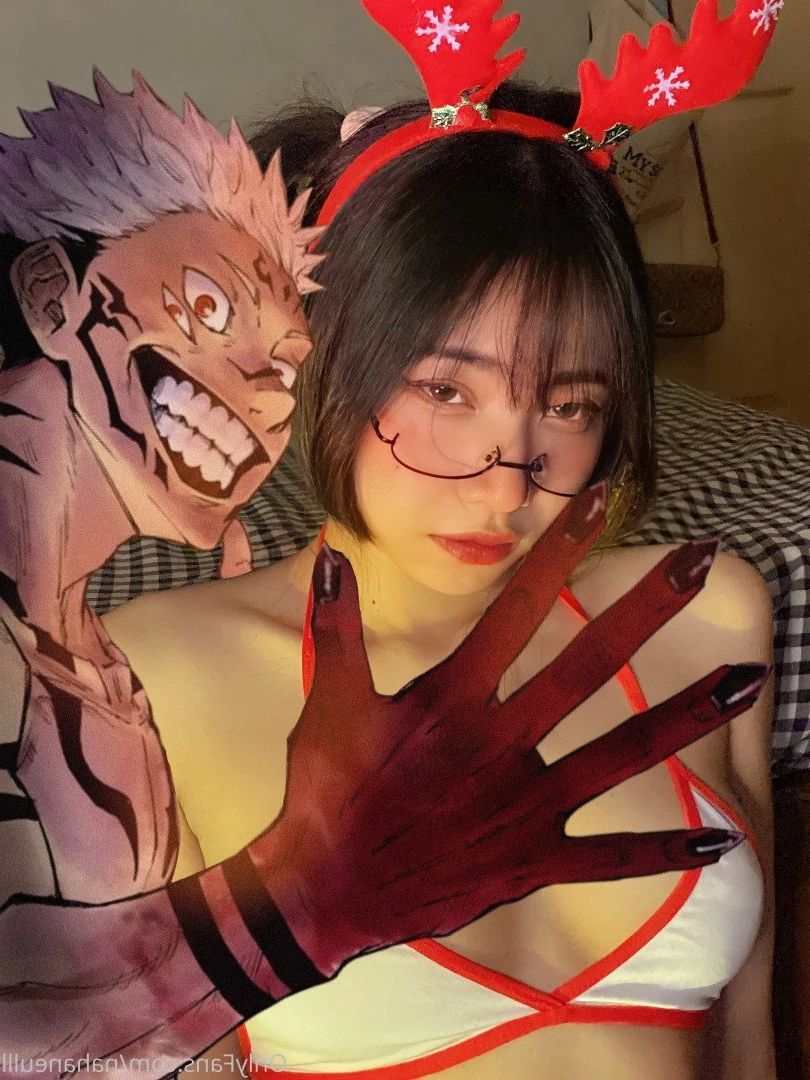 H a n e u l 💗 [ nahaneulll ] Onlyfans leaked photo 5279796 on Hotleaks.tv