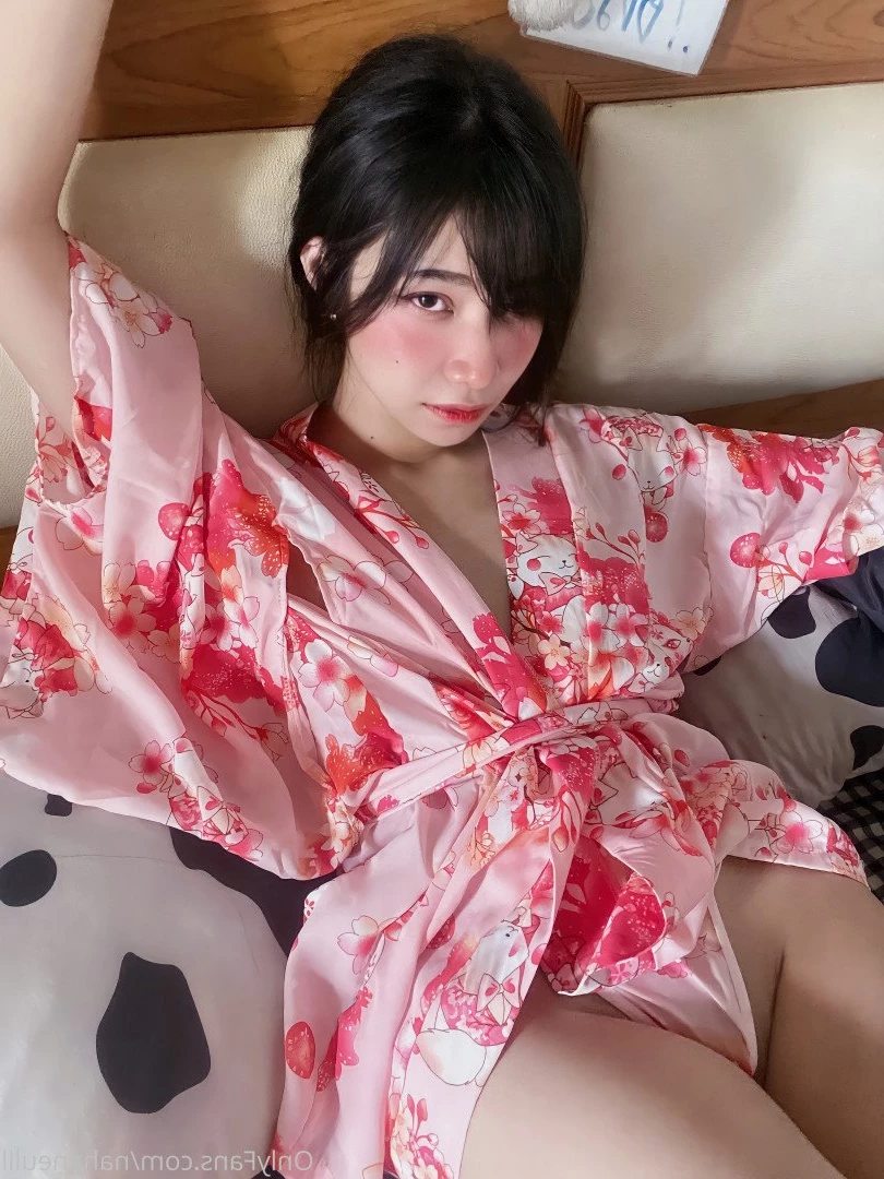 H a n e u l 💗 [ nahaneulll ] Onlyfans leaked photo 5279847 on Hotleaks.tv