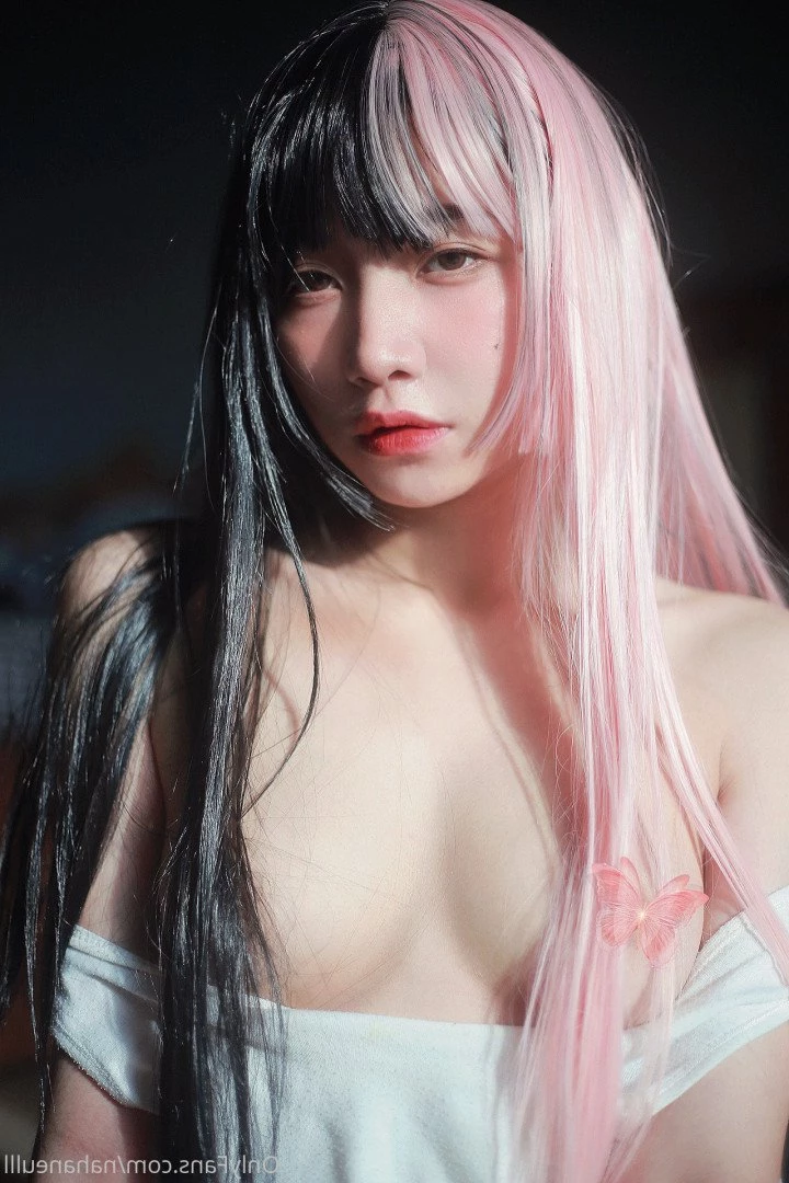 H a n e u l 💗 [ nahaneulll ] Onlyfans leaked photo 5279897 on Hotleaks.tv