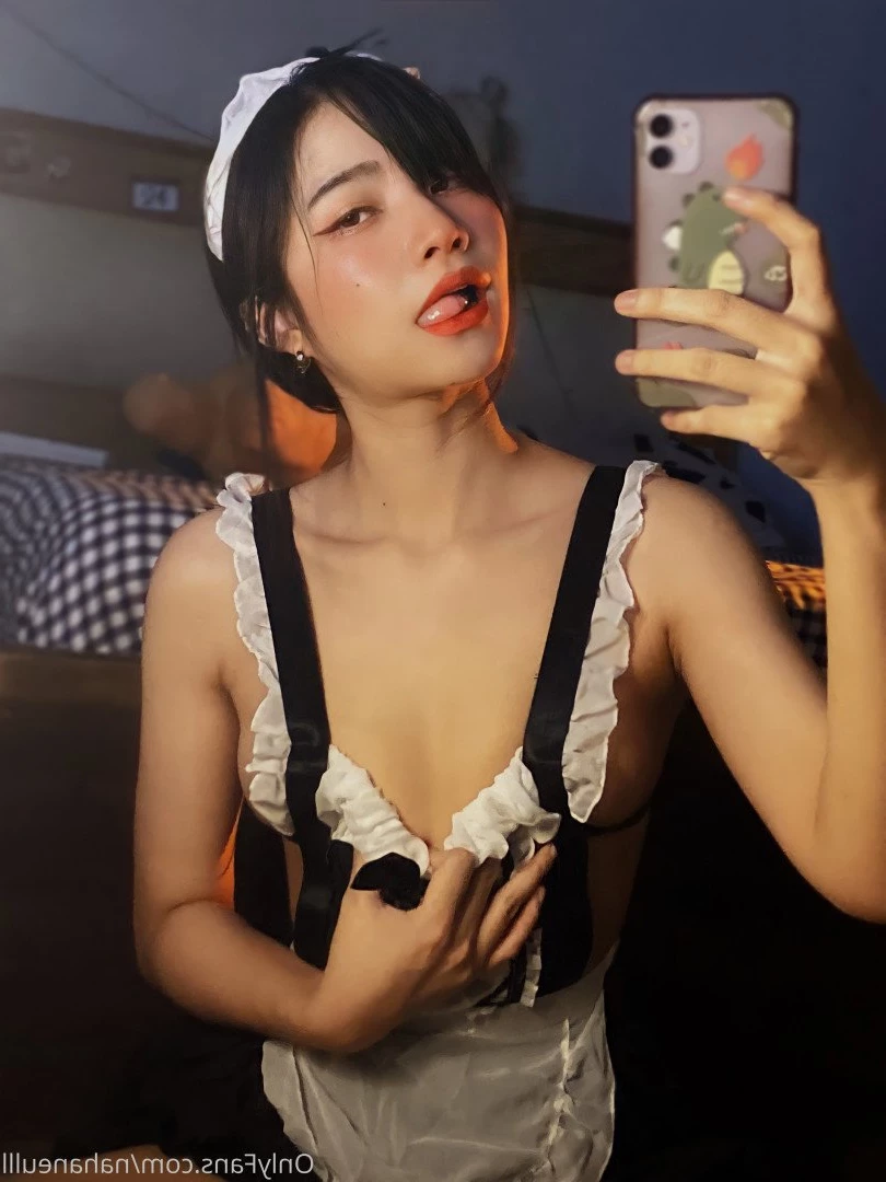 H a n e u l 💗 [ nahaneulll ] Onlyfans leaked photo 5280001 on Hotleaks.tv