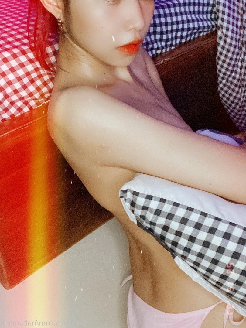 H a n e u l 💗 [ nahaneulll ] Onlyfans leaked photo 5280038 on Hotleaks.tv