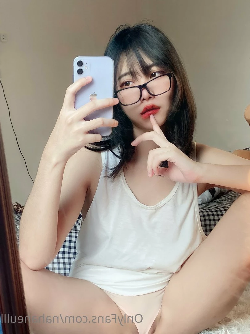 H a n e u l 💗 [ nahaneulll ] Onlyfans leaked photo 5280120 on Hotleaks.tv