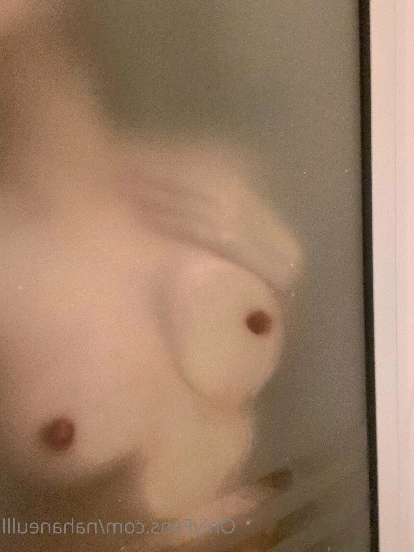 H a n e u l 💗 [ nahaneulll ] Onlyfans leaked photo 5280143 on Hotleaks.tv