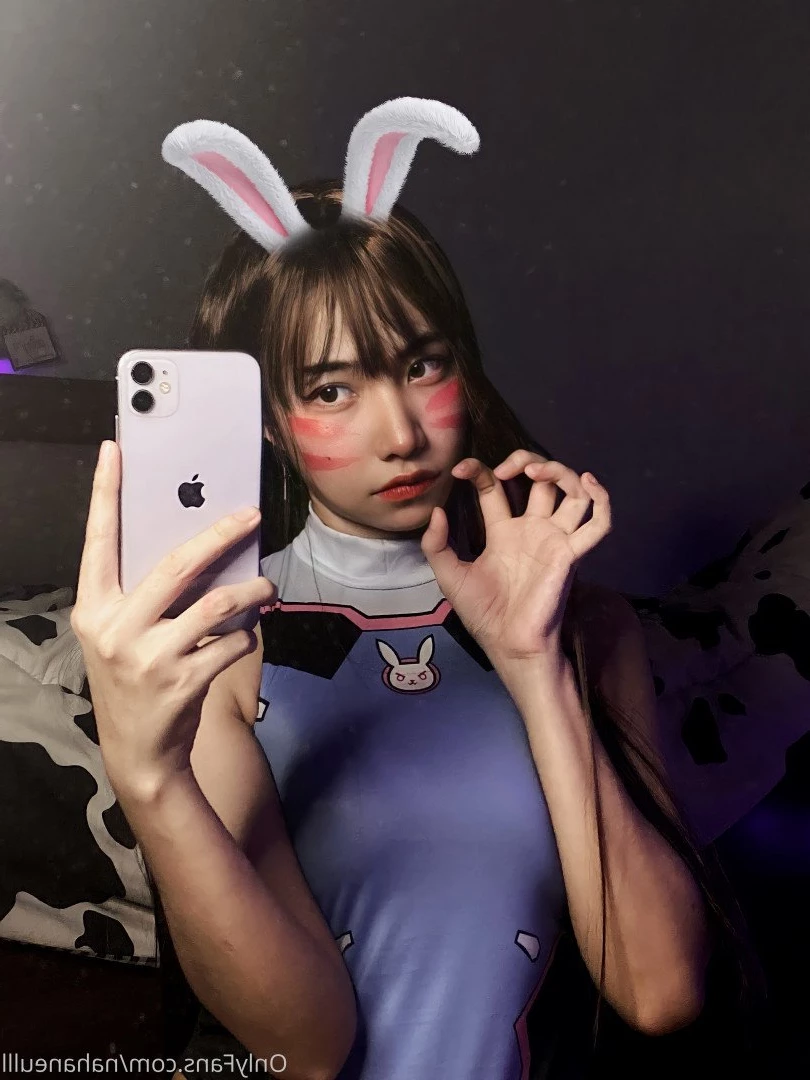 H a n e u l 💗 [ nahaneulll ] Onlyfans leaked photo 5280268 on Hotleaks.tv